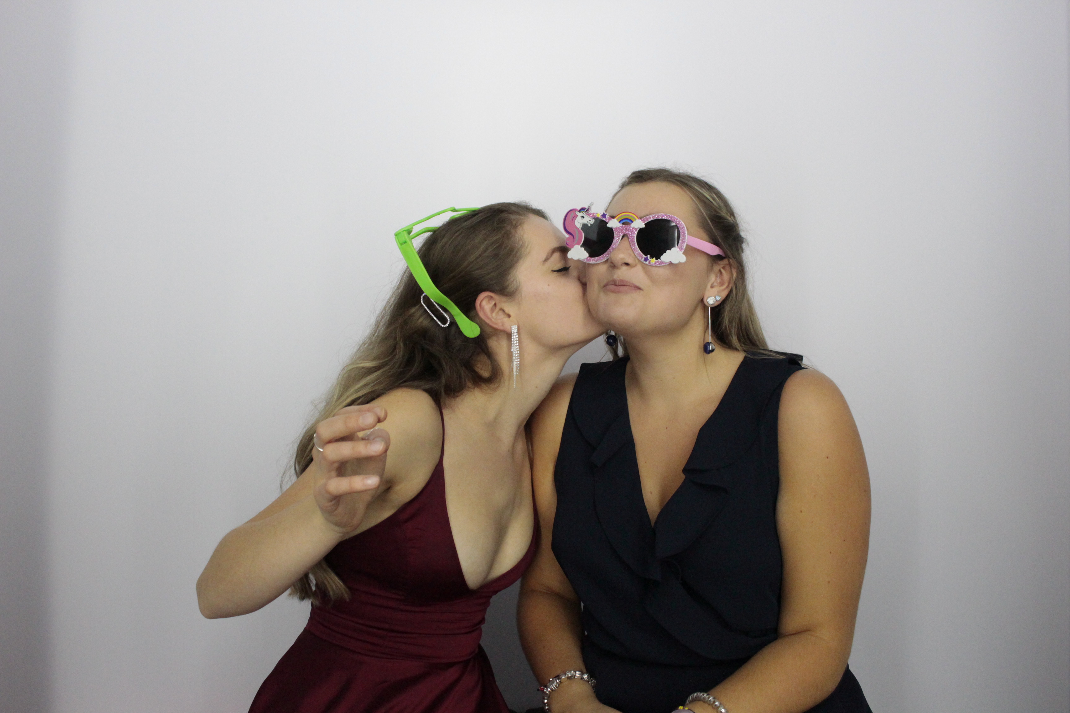 Norland Freshers Ball 2019 | View more photos from the event at gallery.myphotoboothexperience.co.uk/u/MyPhotoBoothExperienceLtd/Norland-Freshers-Ball-2019